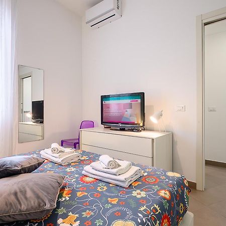 D'Aquino Apartment St. Peter'S Рим Экстерьер фото