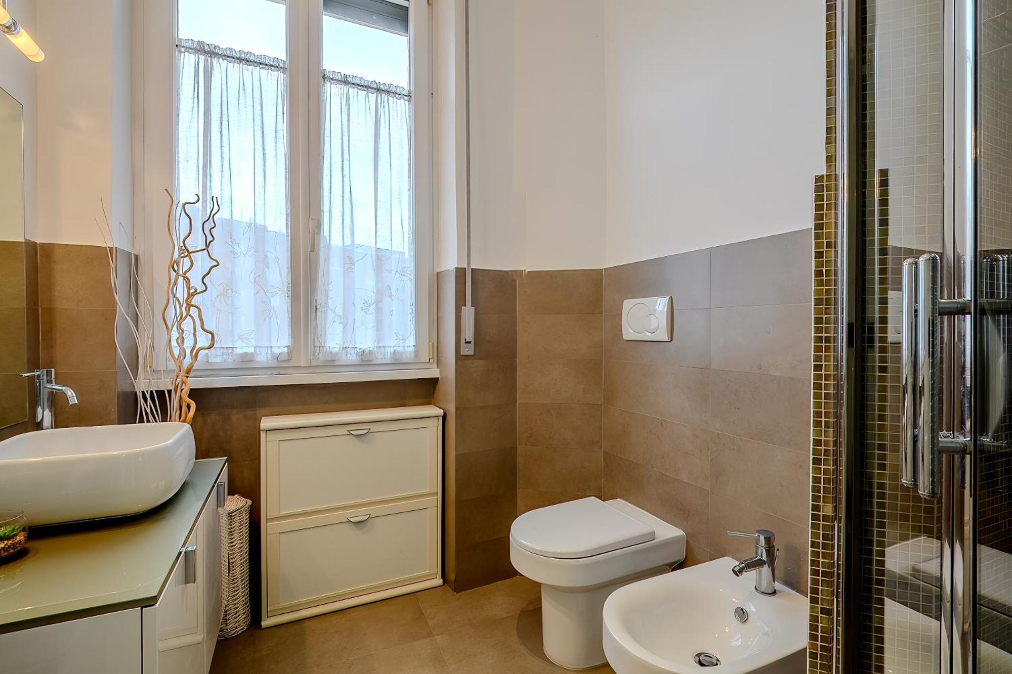 D'Aquino Apartment St. Peter'S Рим Экстерьер фото