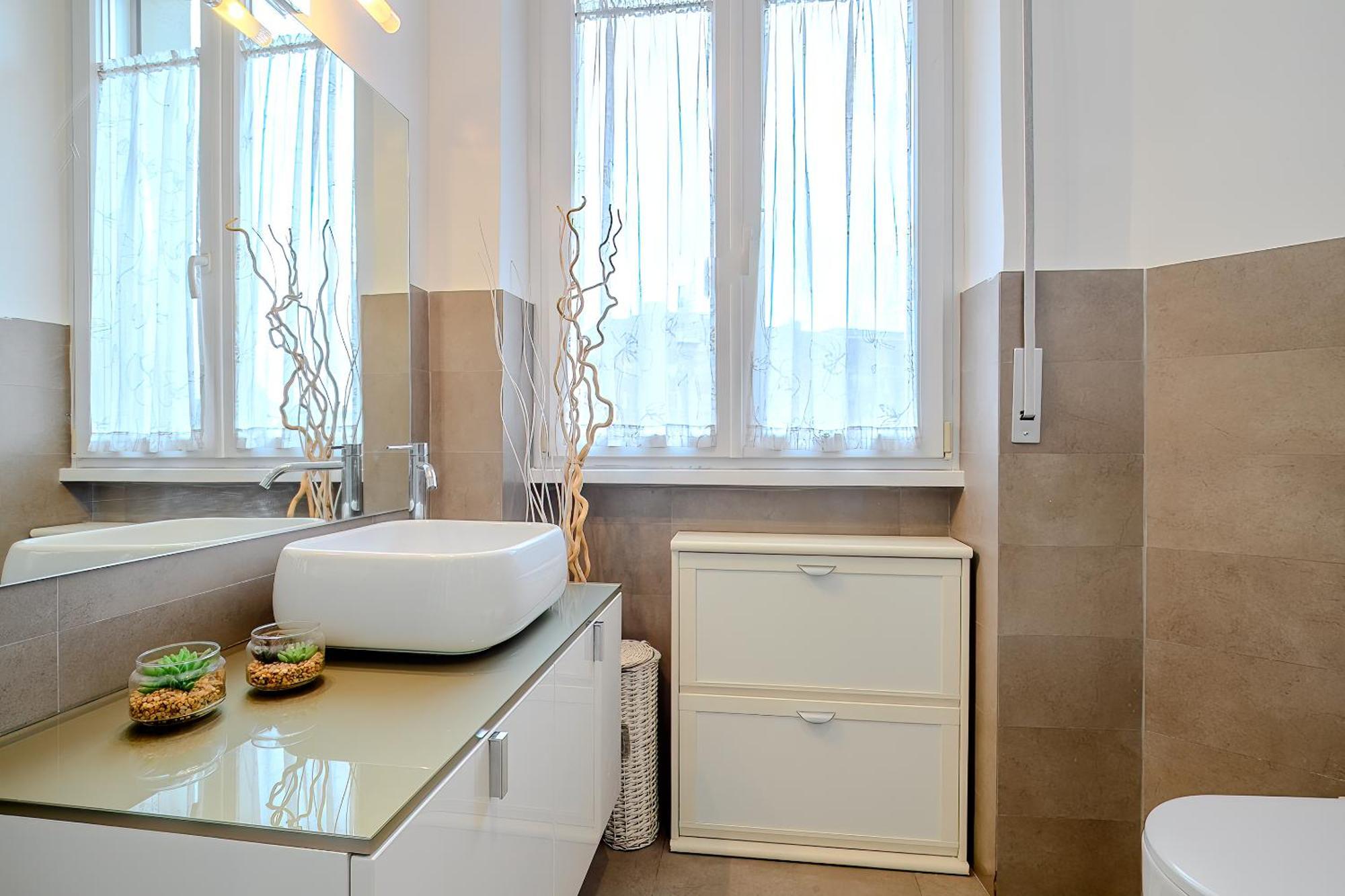 D'Aquino Apartment St. Peter'S Рим Экстерьер фото